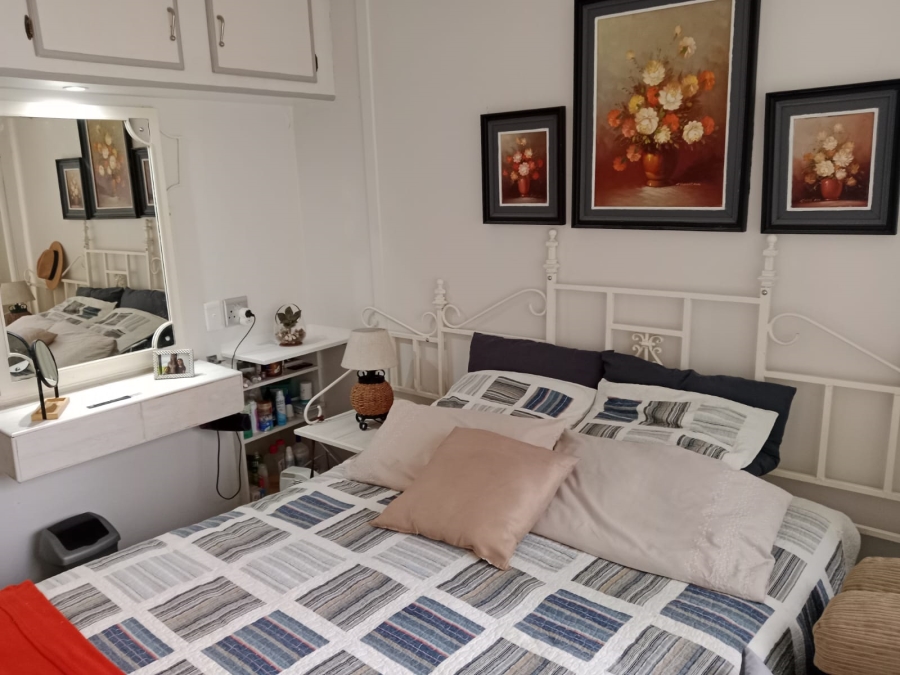 To Let 2 Bedroom Property for Rent in Virginia Free State